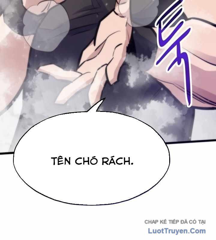 Hồi Quy Giả Chapter 151 - 147