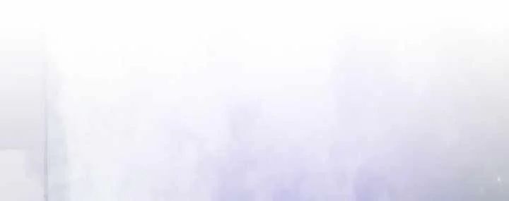 Hồi Quy Giả Chapter 151 - 148