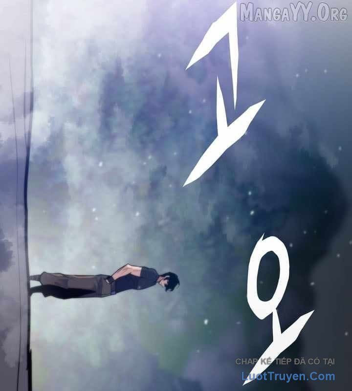 Hồi Quy Giả Chapter 151 - 149