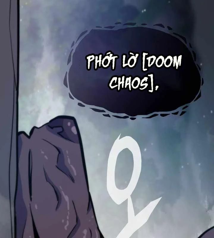 Hồi Quy Giả Chapter 151 - 150