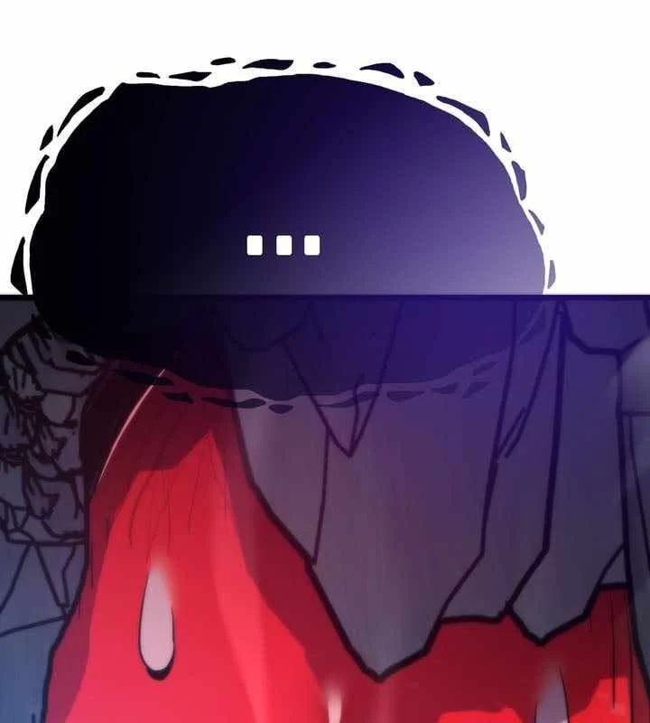 Hồi Quy Giả Chapter 151 - 16