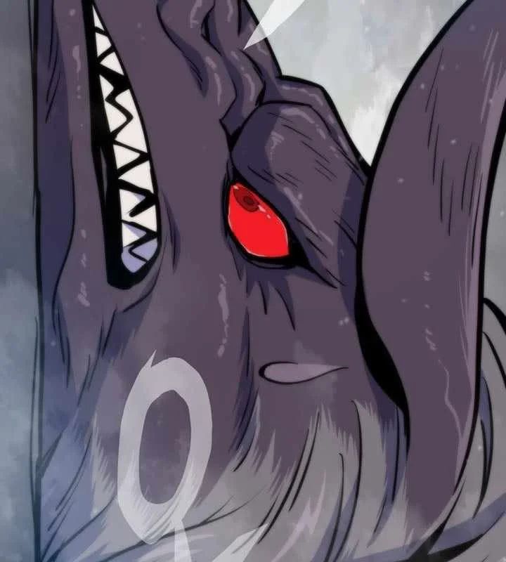 Hồi Quy Giả Chapter 151 - 151