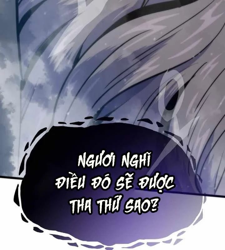 Hồi Quy Giả Chapter 151 - 152