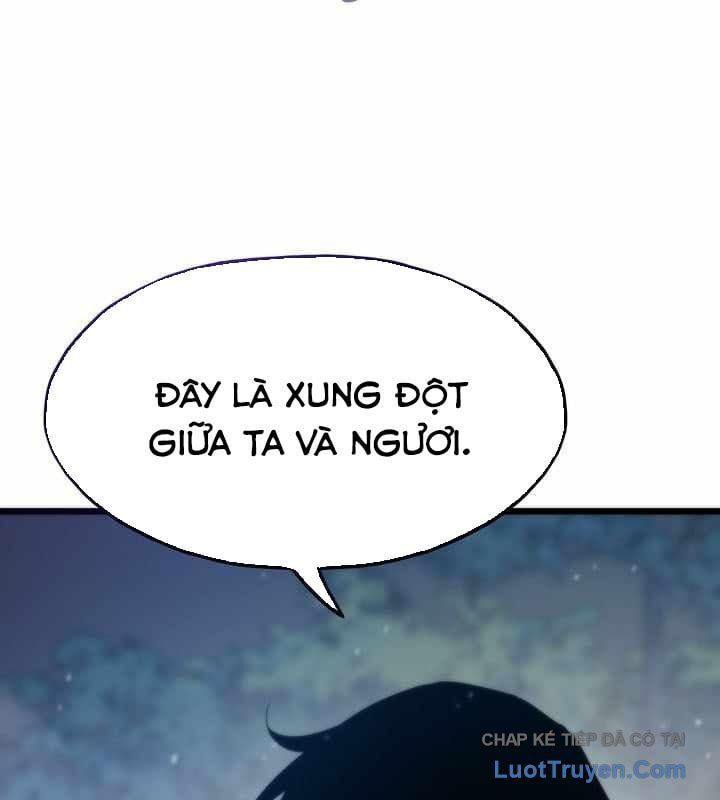 Hồi Quy Giả Chapter 151 - 153