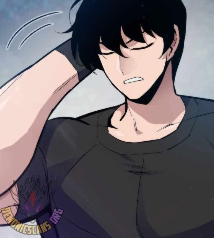 Hồi Quy Giả Chapter 151 - 154