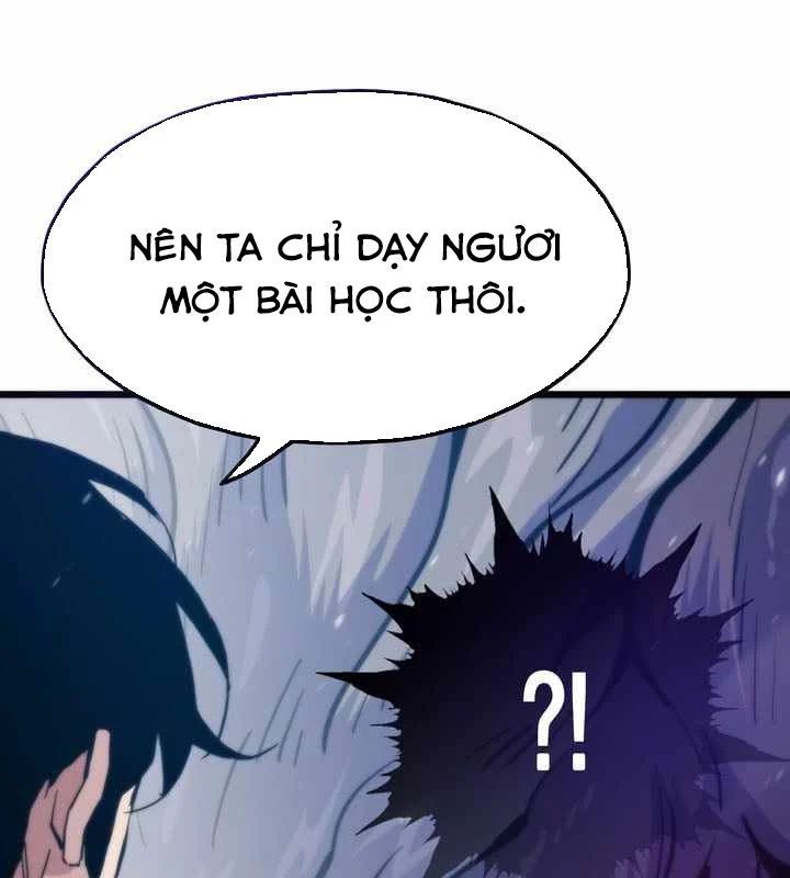 Hồi Quy Giả Chapter 151 - 156