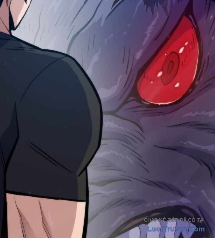 Hồi Quy Giả Chapter 151 - 157