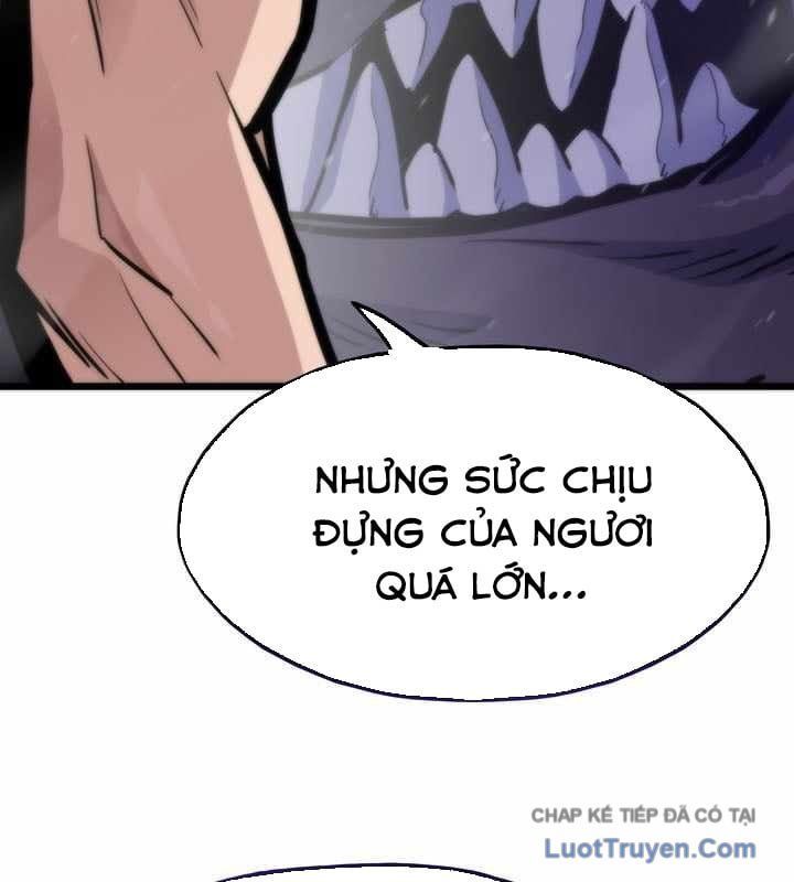 Hồi Quy Giả Chapter 151 - 158