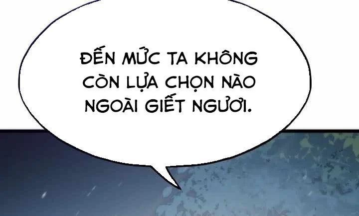 Hồi Quy Giả Chapter 151 - 159