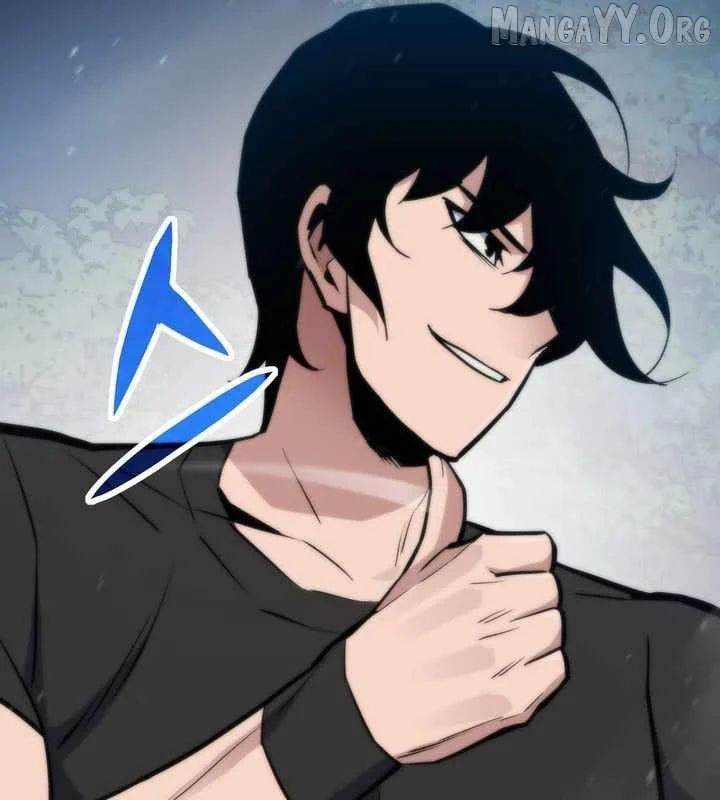 Hồi Quy Giả Chapter 151 - 160