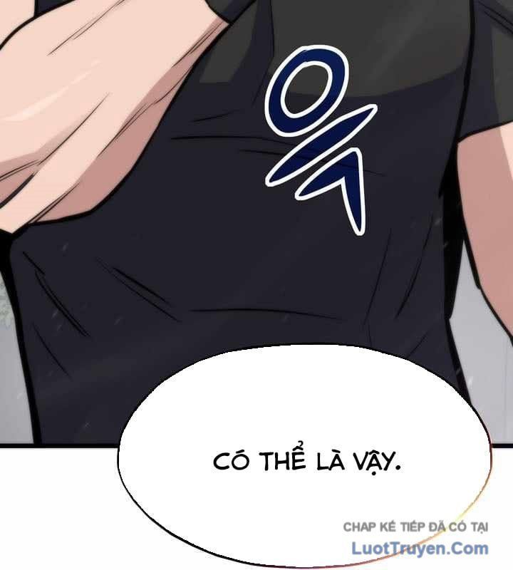 Hồi Quy Giả Chapter 151 - 161