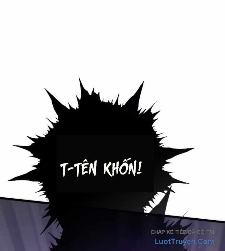 Hồi Quy Giả Chapter 151 - 162