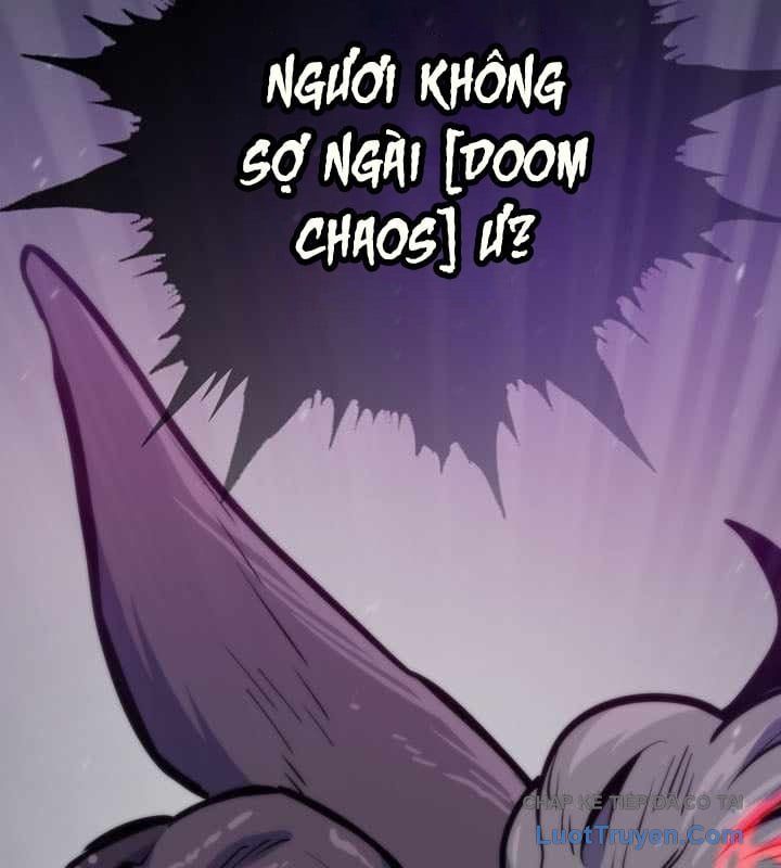 Hồi Quy Giả Chapter 151 - 163