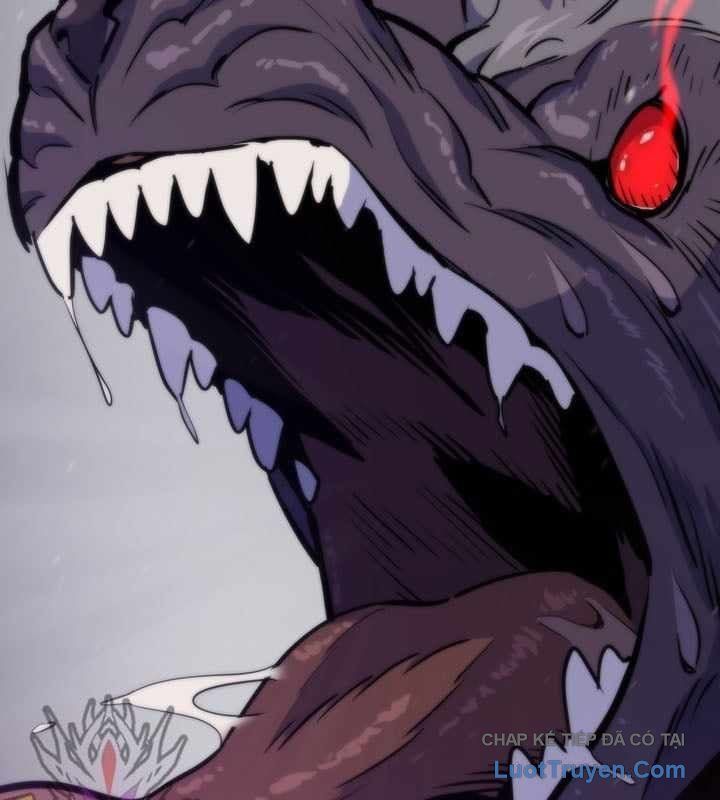 Hồi Quy Giả Chapter 151 - 164