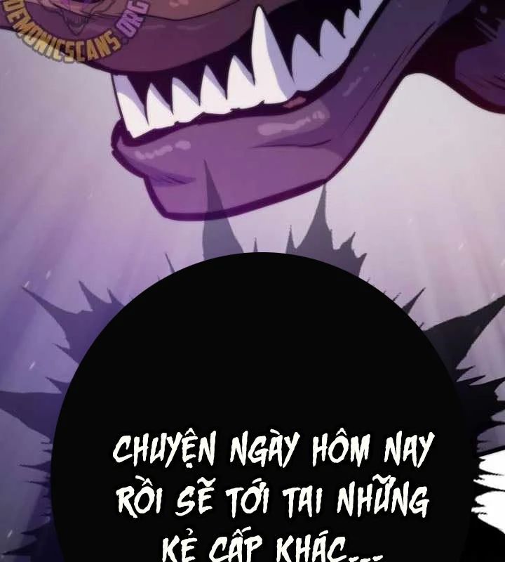 Hồi Quy Giả Chapter 151 - 165