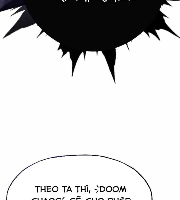 Hồi Quy Giả Chapter 151 - 166