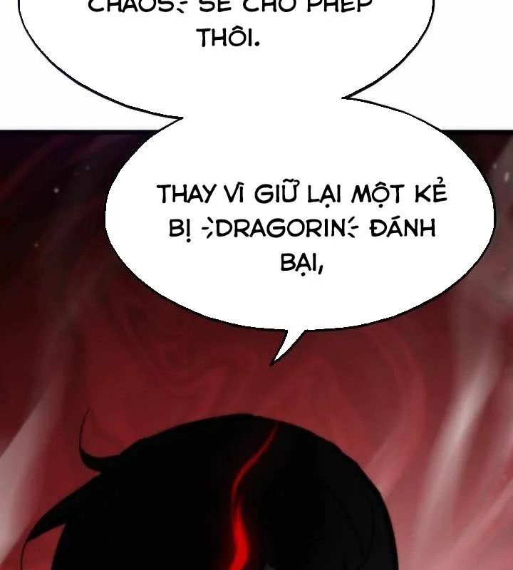 Hồi Quy Giả Chapter 151 - 167