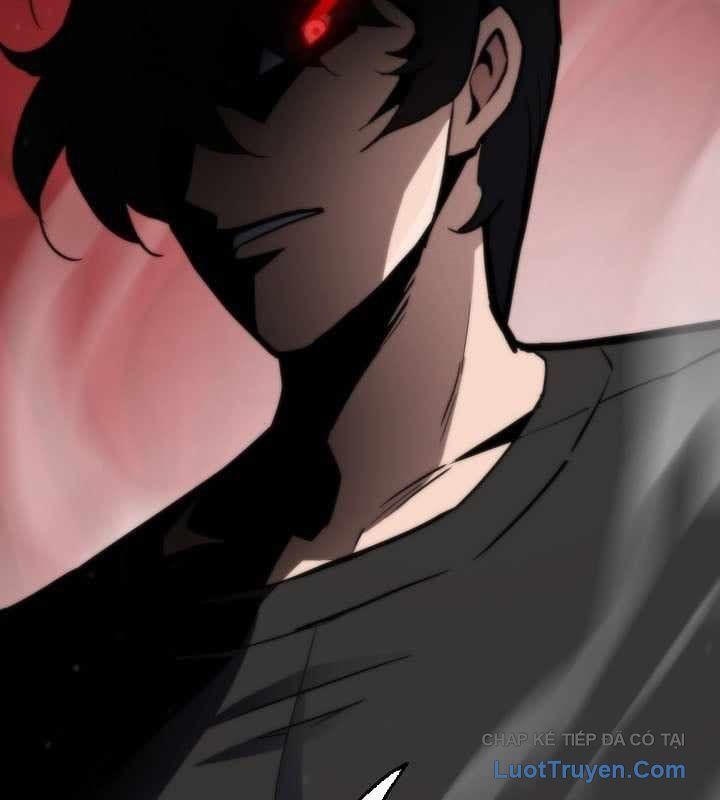 Hồi Quy Giả Chapter 151 - 168