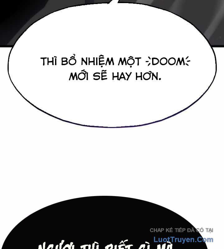 Hồi Quy Giả Chapter 151 - 169