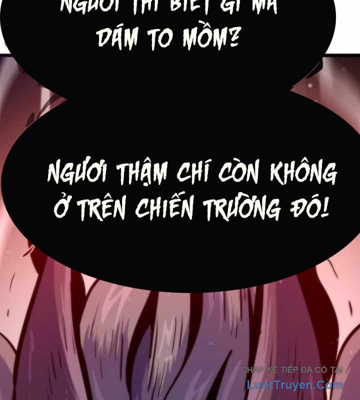 Hồi Quy Giả Chapter 151 - 170