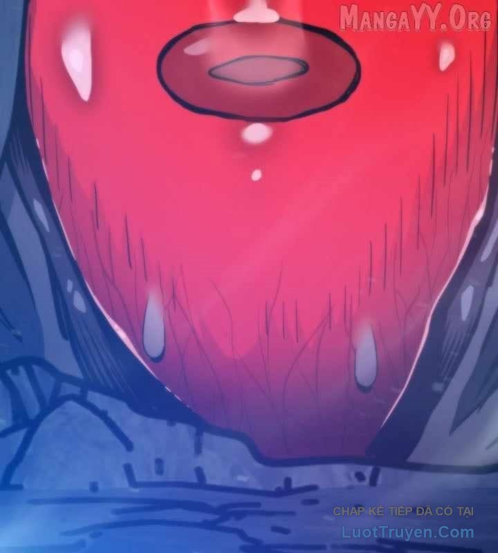 Hồi Quy Giả Chapter 151 - 18