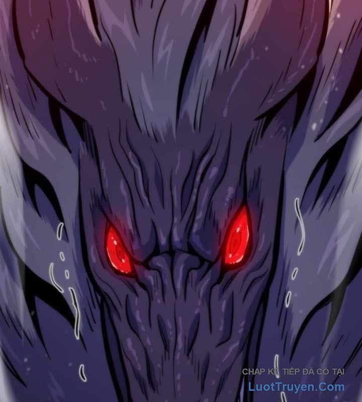 Hồi Quy Giả Chapter 151 - 171