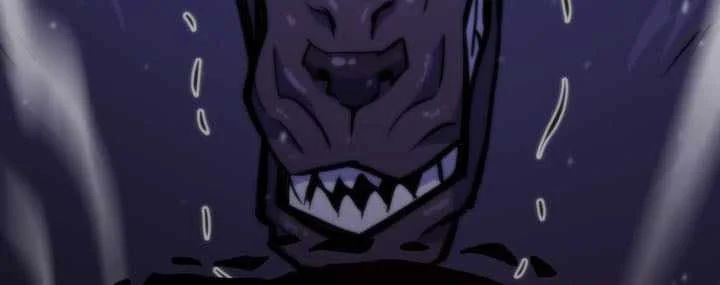 Hồi Quy Giả Chapter 151 - 172