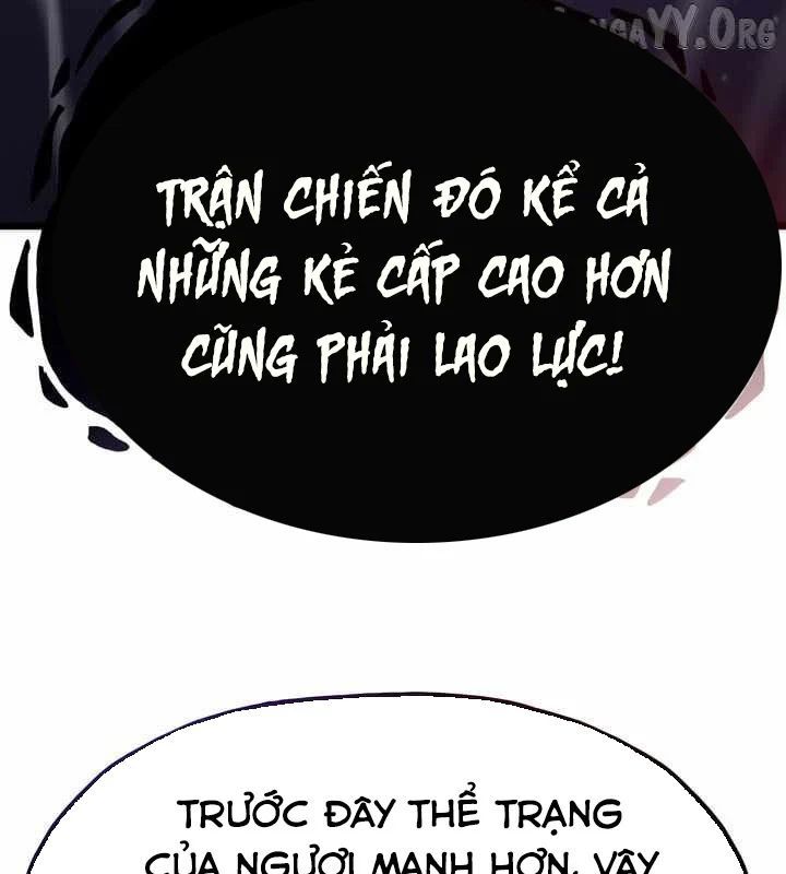 Hồi Quy Giả Chapter 151 - 173