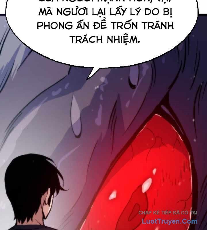 Hồi Quy Giả Chapter 151 - 174