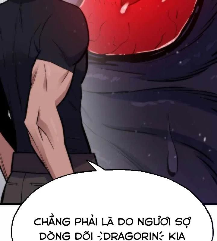 Hồi Quy Giả Chapter 151 - 175