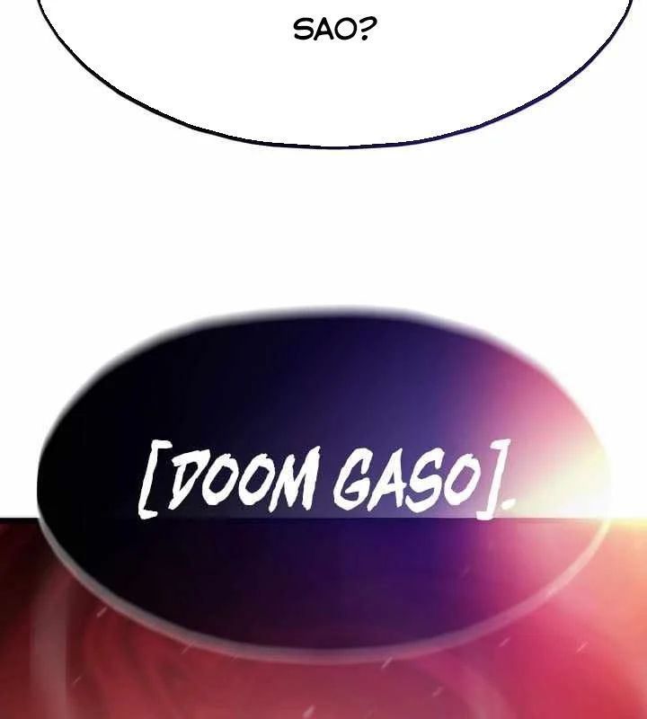 Hồi Quy Giả Chapter 151 - 176