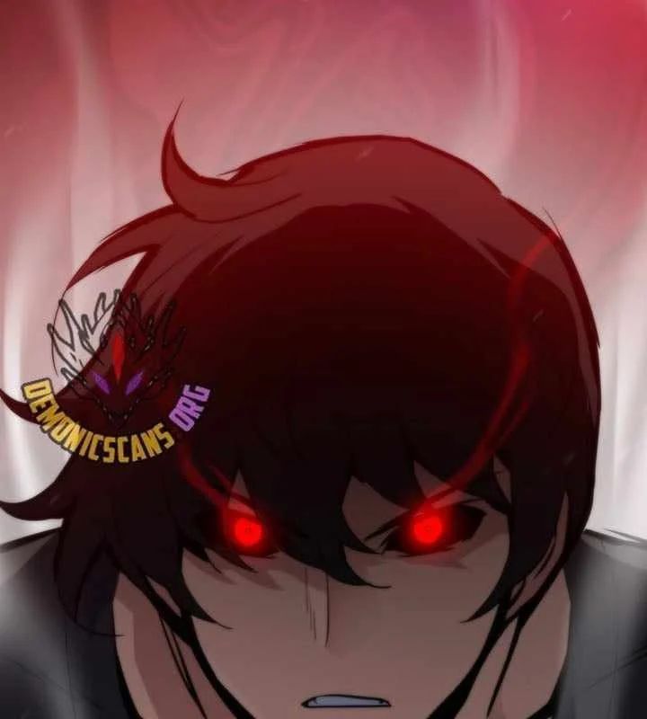 Hồi Quy Giả Chapter 151 - 177