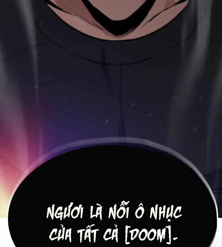 Hồi Quy Giả Chapter 151 - 178