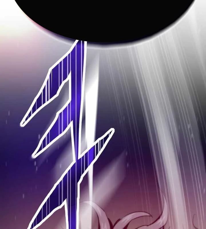 Hồi Quy Giả Chapter 151 - 179