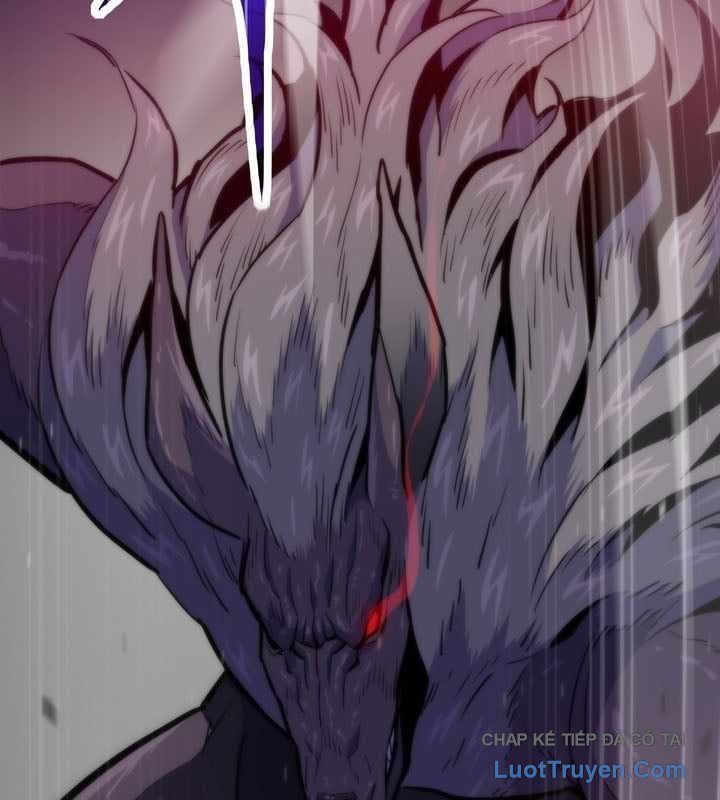 Hồi Quy Giả Chapter 151 - 180