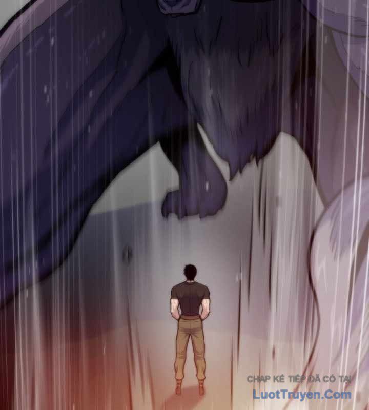 Hồi Quy Giả Chapter 151 - 181