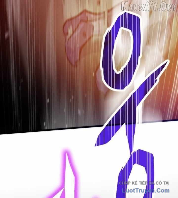 Hồi Quy Giả Chapter 151 - 183