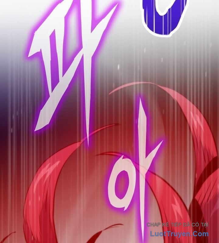 Hồi Quy Giả Chapter 151 - 184