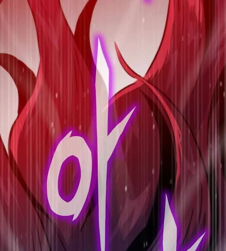 Hồi Quy Giả Chapter 151 - 185