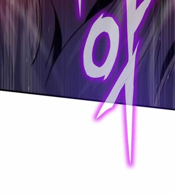 Hồi Quy Giả Chapter 151 - 186