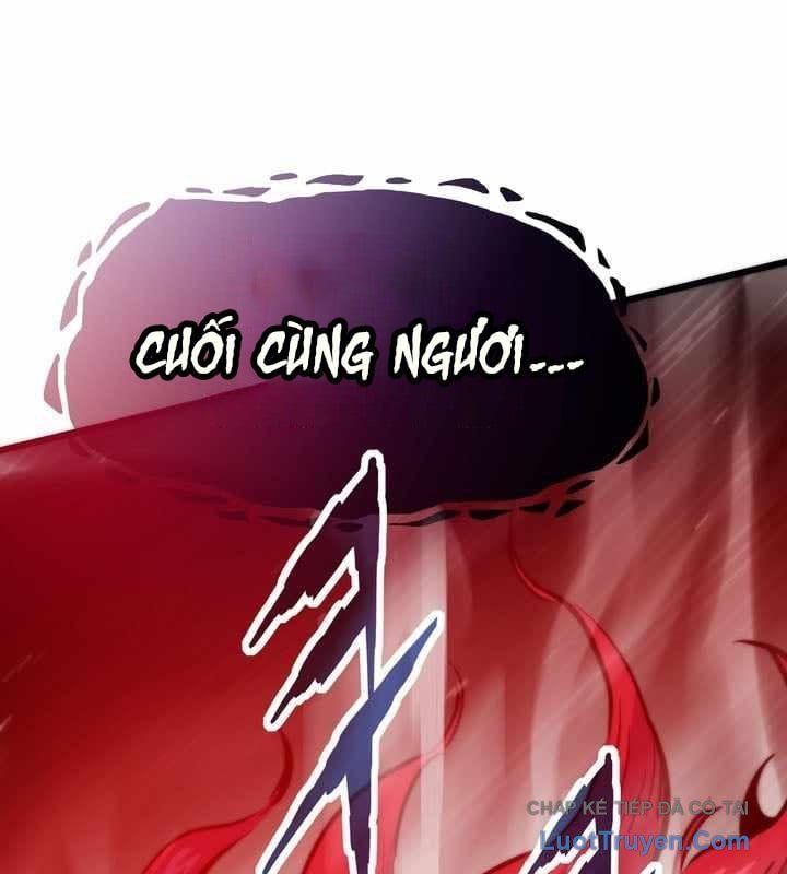 Hồi Quy Giả Chapter 151 - 187