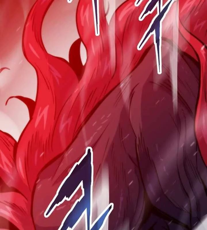 Hồi Quy Giả Chapter 151 - 188