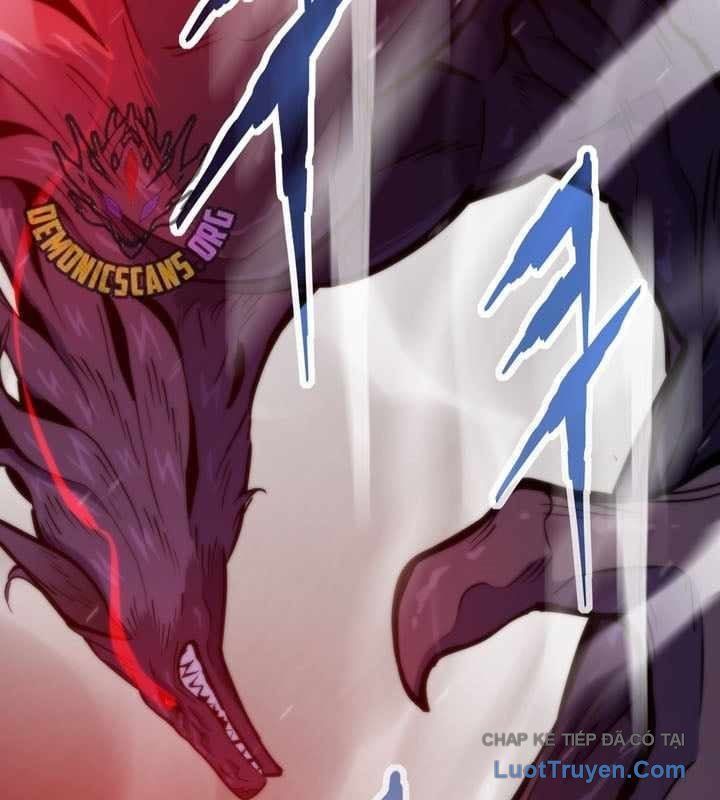 Hồi Quy Giả Chapter 151 - 189