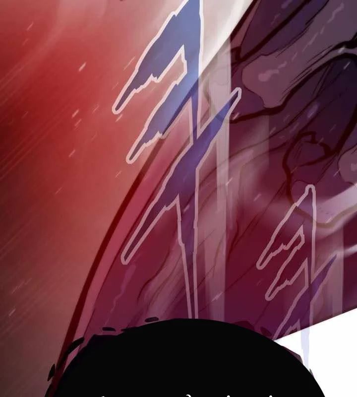 Hồi Quy Giả Chapter 151 - 190