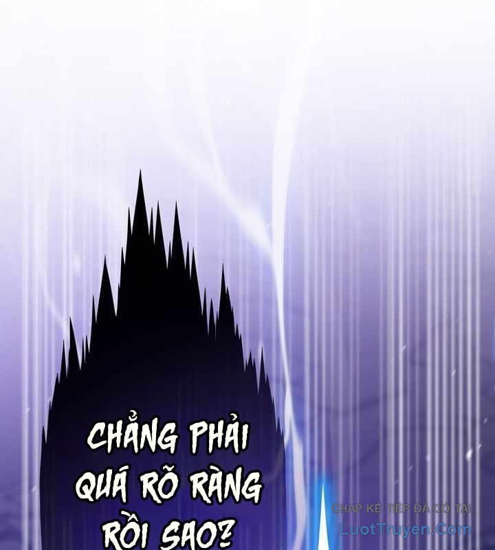 Hồi Quy Giả Chapter 151 - 20
