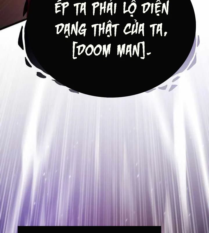 Hồi Quy Giả Chapter 151 - 191