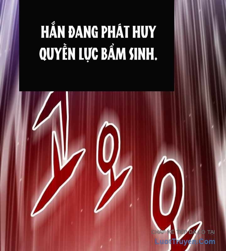 Hồi Quy Giả Chapter 151 - 192