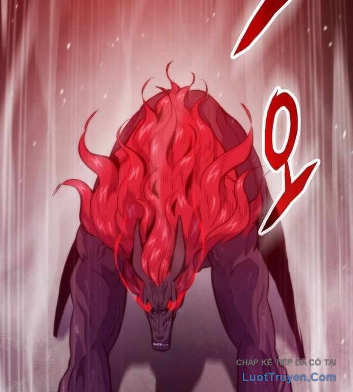 Hồi Quy Giả Chapter 151 - 193