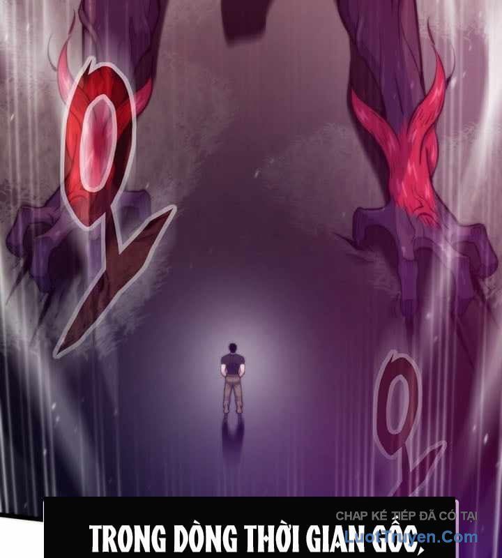 Hồi Quy Giả Chapter 151 - 194