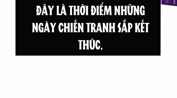 Hồi Quy Giả Chapter 151 - 195